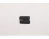 5B30S18949 Lenovo BEZEL LCD CAP Q 82AA bezel_15