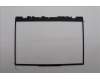 5B30S19170 Lenovo BEZEL LCD Bezel C 21LD IR