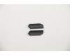 5B30S18925 Lenovo Displayrahmen L 81XC