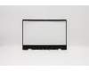 5B30S18926 Lenovo BEZEL LCD BEZEL C 81ND for 300nit