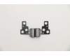 5B30S18928 Lenovo BEZEL LCD CAP C 81QA R/L