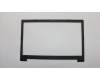 5B30T24815 Lenovo Displayrahmen C 81MK