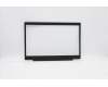 5B30Z38876 Lenovo BEZEL FRU B_COVER_SUB_ASSY_N_MIC