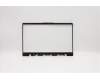 5B30Z28349 Lenovo BEZEL LCD Bezel C 82ES_P30_DUCATI