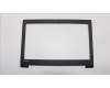 5B30S97584 Lenovo BEZEL LCD Bezel 3N 81J1 Black