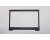 5B30S97585 Lenovo BEZEL LCD Bezel 3N 81J2 Black