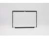 5B30Z38898 Lenovo BEZEL FRU BEZEL B_SUB_ASSY_DUMMY_SHU_WL