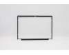 5B30Z38899 Lenovo BEZEL FRU BEZEL B_COVER_ASSY_SHUTTER_RG