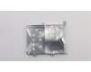Lenovo 5B40J30985 BRACKET HDD Bracket C U31-70