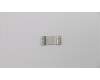 Lenovo 5B40M13897 BRACKET CAMERA Bracket 3N 80U1