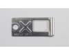 Lenovo 5B40M32811 BRACKET FP Bracket C 80VB