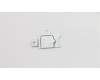 Lenovo 5B40N67917 BRACKET FingerPrint Bracket C 80X7