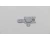 Lenovo 5B40Q96425 BRACKET FP Bracket C 81CU