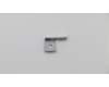 Lenovo 5B40R34389 BRACKET ODD BRACKET C 81H7