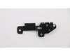 Lenovo 5B40R40210 BRACKET K-Lock Bracket L 81FV