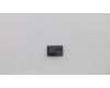 Lenovo 5B40S72949 BRACKET Bracket L 81C4 for Thermal IG