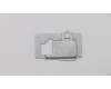 Lenovo 5B40S72963 BRACKET FP Bracket W 81J0