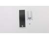 Lenovo 5B40S93527 BRACKET SSDBRKKIT W81CMW/SCREWMYLAR2242