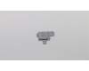 Lenovo 5B40T02807 BRACKET FP BRACKET C 81JR