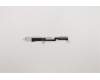 Lenovo 5B40S72991 BRACKET FRU BRACKET_IO_BRACKET_ASSY