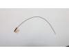 Lenovo 5C10H44548 CABLE Antenne C S21e-20