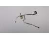 Lenovo 5C10L76067 Displaykabel Cable 3N 80UR