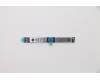 Lenovo 5C20U45380 CAMERA FHD HTNR CAM Add DS