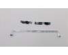 Lenovo 5C50S24934 CARDPOP MIC BD+FFC+Rubber_G