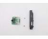 Lenovo 5C50W00884 CARDPOP BLD BTB DP card for AMD