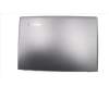 5CB0K61890 Lenovo COVER LCD COVER ASSY L80QH