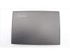 5CB0K85610 Lenovo COVER LCD COVER L80S2 W/2ANTTENNA