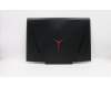 5CB0L22061 Lenovo COVER LCD Cover L 80Q1