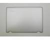 5CB0L46119 Lenovo COVER LCD Cover L 80TX Silver