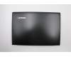 5CB0L35899 Lenovo COVER LCD Cover L80SM BK IMR W/ANTE EDP