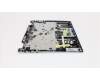 Lenovo 5CB0L47401 Tastatur inkl. Topcase C 80TY BLSRW/KBUSINT'E