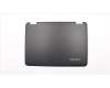 5CB0L76048 Lenovo COVER LCD Cover 3N 80UR BLK