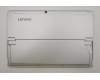 5CB0M13867 Lenovo COVER LCD Cover 3N 80U1 Silver