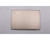 5CB0M36026 Lenovo COVER LCD Cover 80VQ GD W/CameraCBANT