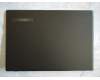 5CB0M56291 Lenovo COVER LCD Cover L80V2 GREY PAINTING