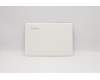 5CB0M67161 Lenovo COVER LCD Cover 3N 80WG White