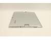 5CB0N00410 Lenovo COVER LCD Cover 3N 80XE Silver Wifi SD