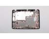 Lenovo 5CB0N00710 COVER Lower Cover Q 80YS BLACK