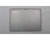 5CB0N61795 Lenovo COVER LCD Cover(WIFI) B 80XF PTN