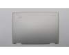 5CB0N67827 Lenovo COVER LCD Cover C 80X6 Silver