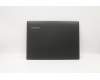 5CB0N82366 Lenovo COVER LCDCOVERL80XK14T OB PTANTE EDP