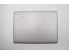 5CB0N82367 Lenovo COVER LCDCOVERL80XK14T PG PTANTE EDP
