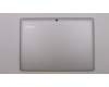 5CB0N89977 Lenovo COVER LCD Cover+SAR Antenna B 80XF PTN
