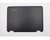 5CB0P18591 Lenovo COVER LCD Cover 3N 81AF BLK