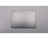 5CB0P19038 Lenovo COVER LCD Cover L 81A8 FHD PG