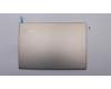 5CB0P19097 Lenovo COVER LCD Cover L 81A8 FHD CH